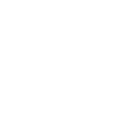 Hedeflenmiş İletişim